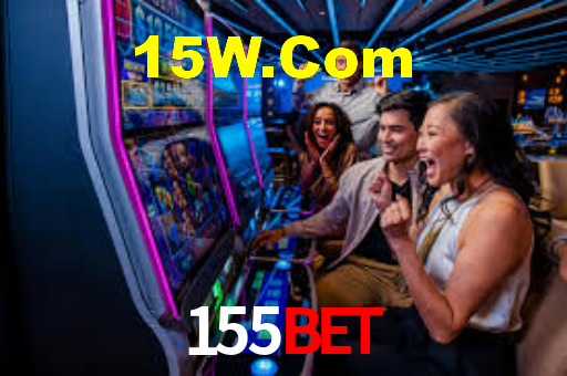 155Bet,155Bet Login