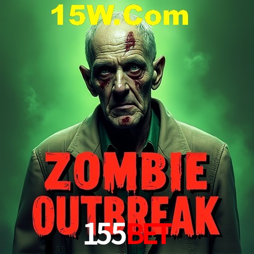 Seasonal Promotions 155Bet