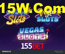 Daily Bonuses 155Bet