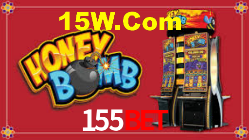 155Bet