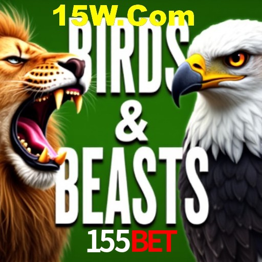 A Emoção da Loteria na 155Bet: Uma Chance de Mudança de Vida