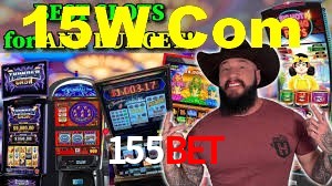 Spaceman Game 155Bet