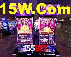 Live Casino 155Bet