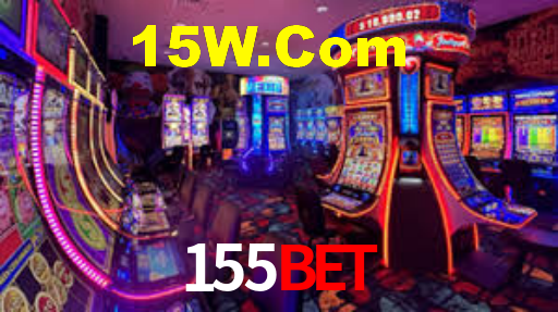 155Bet