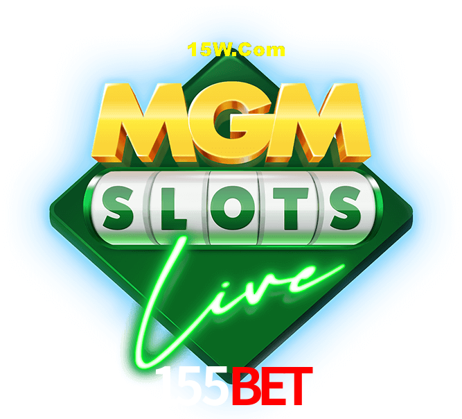 Live Casino 155Bet