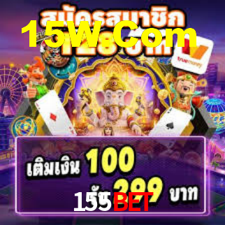 155Bet Login
