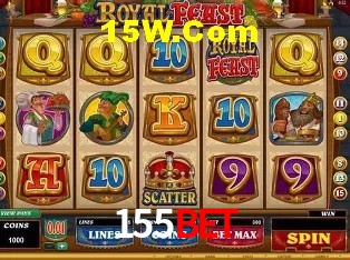 Estratégias Crash Games 155Bet