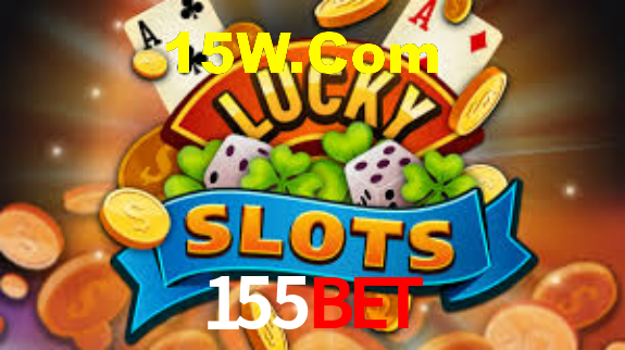 155Bet