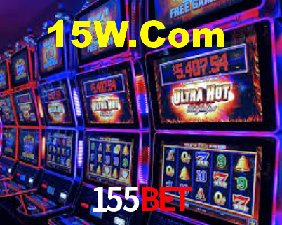 Bônus Generosos e Exclusivos no 155Bet para Você!