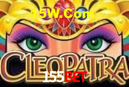 155Bet: Jogos de Caça-Níqueis-Altas Recompensas, Roleta-Velocidade, Blackjack-Desafios Máximos