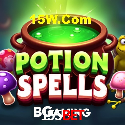 Programa VIP 155Bet