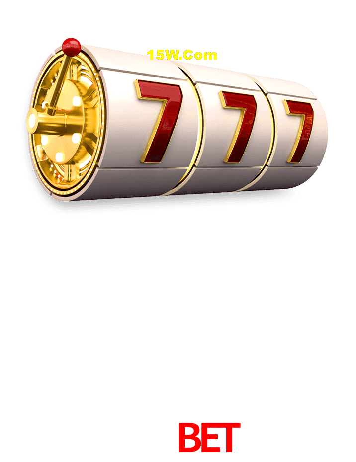 Games Directory 155Bet