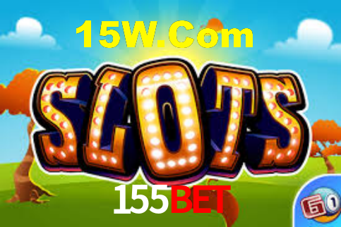 155Bet,155Bet Login