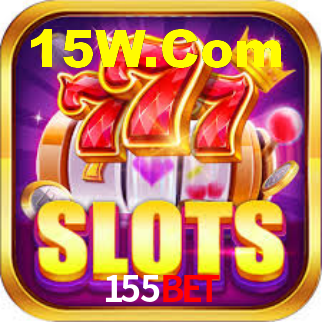155Bet