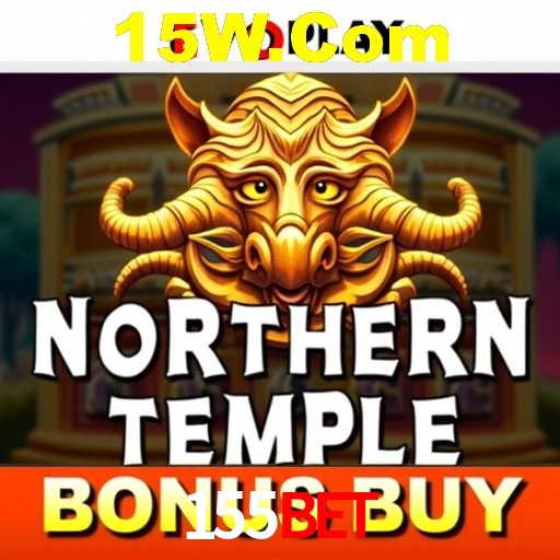 Desvendando o Mundo dos Jogos Virtuais na 155Bet