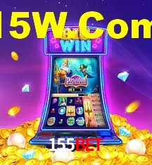 155Bet CaSSino