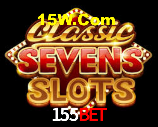 155Bet,155Bet Login