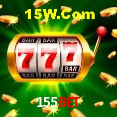cassino 155Bet