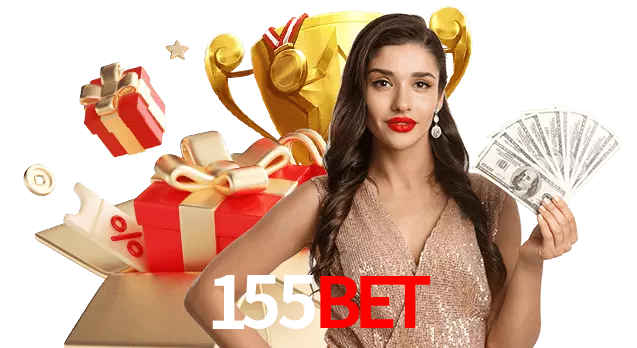 155Bet
